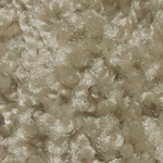 Durango - Sandstone