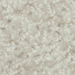 Durango - True Taupe