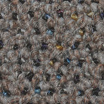 Dynamic - Foundation