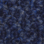 Easton - Blue Tide