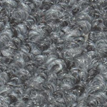 Easton - Charcoal