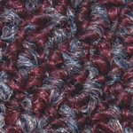 Easton - Classic Burgandy