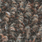 Easton - Earthen Taupe