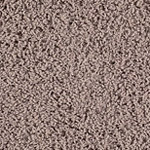 Fanciful - Peat Moss