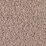 Fanciful - Thatched Straw