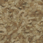 Footloose - Pebble Path