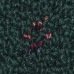 Galaxy - Deep Emerald