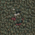 Galaxy - Pistachio