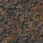 Harbor Gate - Coral