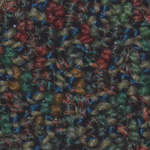 Harbor Gate - Deep Sea