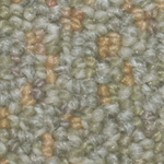 Harbor Gate - Praline