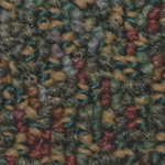 Harbor Gate - Spring Meadow