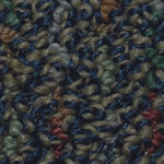 Salute - Autumn Moss
