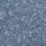 Stampede - Aspen Blue