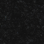 Stampede - Black Magic