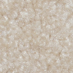 Stampede - Cocoa Powder
