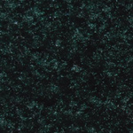 Stampede - Emerald Stone