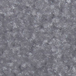 Stampede - Grey Frost
