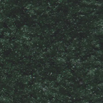 Stampede - Hedge Row