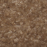 Stampede - Leather