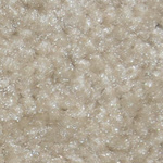 Stampede - Millstone