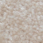 Stampede - Oat