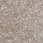 Stampede - Pony Taupe