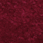 Stampede - Red Coast