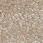 Stampede - Toasted Sesame