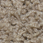 Textured Charm and Textured Beauty - Bark