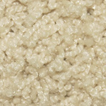 Textured Charm and Textured Beauty - Barley