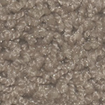 Textured Charm and Textured Beauty - Brown Suede