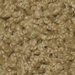 Textured Charm and Textured Beauty