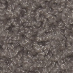 Textured Charm and Textured Beauty - Canoe