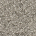 Textured Charm and Textured Beauty - Creamsicle