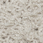 Textured Charm and Textured Beauty - Oatmeal