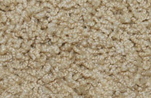 Textured Charm