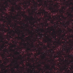 Topflight - Cabernet