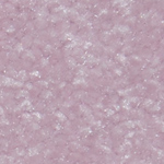 Topflight - Mostly Mauve
