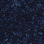 Topflight - Nobility Blue