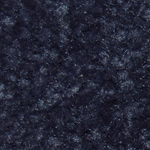 Topflight - Regalia Blue