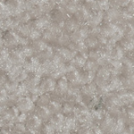 Untamed, Unreal, & Unmistakeable - Bath Salt