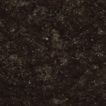 Untamed, Unreal, & Unmistakeable - Brownie
