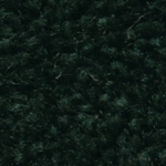 Untamed, Unreal, & Unmistakeable - Christmas Tree