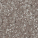 Untamed, Unreal, & Unmistakeable - Unbleached Linen