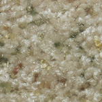Yucatan - Crewel Tan