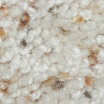 Yucatan - Moderate White