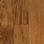 Hickory Saddle American Hardwood Collection