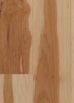 Hickory Natural