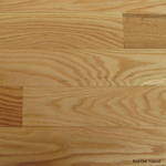 Red Oak Natural 